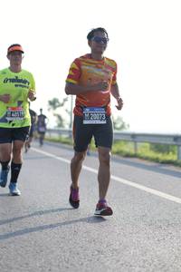 BIB: 40519, 20073
                            <button type="button" onclick="openModal(3716732)" class="btn btn-primary btn-sm float-right btn-popup" data-toggle="modal" data-target=".modal-high-quality">
                        <i class="fas fa-shopping-cart"></i> Add to Cart
                    </button>
                                            <button type="button" onclick="isThisMe(3716732, true)" class="btn btn-success btn-sm float-right btn-popup btn-isme hidden" data-toggle="tooltip" data-placement="bottom" title="นี่คือรูปของคุณใช่ไหม คลิกที่นี่เพื่อเอาเข้าอัลบั้ม">
                        <i class="fas fa-plus"></i> Add to album
                    </button>
                    <button type="button" onclick="isThisMe(3716732, false)" class="btn btn-warning btn-sm float-right btn-popup btn-isnotme hidden">
                        <i class="fas fa-ban"></i> Remove from album
                    </button>