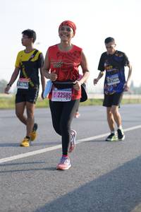 BIB: 2019, 22585
                            <button type="button" onclick="openModal(3726738)" class="btn btn-primary btn-sm float-right btn-popup" data-toggle="modal" data-target=".modal-high-quality">
                        <i class="fas fa-shopping-cart"></i> Add to Cart
                    </button>
                                            <button type="button" onclick="isThisMe(3726738, true)" class="btn btn-success btn-sm float-right btn-popup btn-isme hidden" data-toggle="tooltip" data-placement="bottom" title="นี่คือรูปของคุณใช่ไหม คลิกที่นี่เพื่อเอาเข้าอัลบั้ม">
                        <i class="fas fa-plus"></i> Add to album
                    </button>
                    <button type="button" onclick="isThisMe(3726738, false)" class="btn btn-warning btn-sm float-right btn-popup btn-isnotme hidden">
                        <i class="fas fa-ban"></i> Remove from album
                    </button>