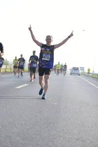 BIB: 
                            <button type="button" onclick="openModal(3714273)" class="btn btn-primary btn-sm float-right btn-popup" data-toggle="modal" data-target=".modal-high-quality">
                        <i class="fas fa-shopping-cart"></i> Add to Cart
                    </button>
                                            <button type="button" onclick="isThisMe(3714273, true)" class="btn btn-success btn-sm float-right btn-popup btn-isme hidden" data-toggle="tooltip" data-placement="bottom" title="นี่คือรูปของคุณใช่ไหม คลิกที่นี่เพื่อเอาเข้าอัลบั้ม">
                        <i class="fas fa-plus"></i> Add to album
                    </button>
                    <button type="button" onclick="isThisMe(3714273, false)" class="btn btn-warning btn-sm float-right btn-popup btn-isnotme hidden">
                        <i class="fas fa-ban"></i> Remove from album
                    </button>