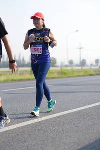 BIB: 2019, 22615
                            <button type="button" onclick="openModal(3723176)" class="btn btn-primary btn-sm float-right btn-popup" data-toggle="modal" data-target=".modal-high-quality">
                        <i class="fas fa-shopping-cart"></i> Add to Cart
                    </button>
                                            <button type="button" onclick="isThisMe(3723176, true)" class="btn btn-success btn-sm float-right btn-popup btn-isme hidden" data-toggle="tooltip" data-placement="bottom" title="นี่คือรูปของคุณใช่ไหม คลิกที่นี่เพื่อเอาเข้าอัลบั้ม">
                        <i class="fas fa-plus"></i> Add to album
                    </button>
                    <button type="button" onclick="isThisMe(3723176, false)" class="btn btn-warning btn-sm float-right btn-popup btn-isnotme hidden">
                        <i class="fas fa-ban"></i> Remove from album
                    </button>