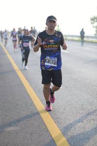 BIB: 20372
                            <button type="button" onclick="openModal(3683763)" class="btn btn-primary btn-sm float-right btn-popup" data-toggle="modal" data-target=".modal-high-quality">
                        <i class="fas fa-shopping-cart"></i> Add to Cart
                    </button>
                                            <button type="button" onclick="isThisMe(3683763, true)" class="btn btn-success btn-sm float-right btn-popup btn-isme hidden" data-toggle="tooltip" data-placement="bottom" title="นี่คือรูปของคุณใช่ไหม คลิกที่นี่เพื่อเอาเข้าอัลบั้ม">
                        <i class="fas fa-plus"></i> Add to album
                    </button>
                    <button type="button" onclick="isThisMe(3683763, false)" class="btn btn-warning btn-sm float-right btn-popup btn-isnotme hidden">
                        <i class="fas fa-ban"></i> Remove from album
                    </button>