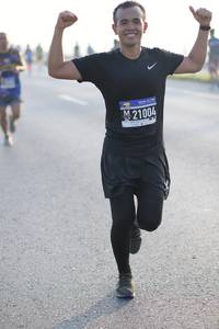 BIB: 21004
                            <button type="button" onclick="openModal(3677570)" class="btn btn-primary btn-sm float-right btn-popup" data-toggle="modal" data-target=".modal-high-quality">
                        <i class="fas fa-shopping-cart"></i> Add to Cart
                    </button>
                                            <button type="button" onclick="isThisMe(3677570, true)" class="btn btn-success btn-sm float-right btn-popup btn-isme hidden" data-toggle="tooltip" data-placement="bottom" title="นี่คือรูปของคุณใช่ไหม คลิกที่นี่เพื่อเอาเข้าอัลบั้ม">
                        <i class="fas fa-plus"></i> Add to album
                    </button>
                    <button type="button" onclick="isThisMe(3677570, false)" class="btn btn-warning btn-sm float-right btn-popup btn-isnotme hidden">
                        <i class="fas fa-ban"></i> Remove from album
                    </button>