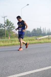 BIB: 
                            <button type="button" onclick="openModal(3727742)" class="btn btn-primary btn-sm float-right btn-popup" data-toggle="modal" data-target=".modal-high-quality">
                        <i class="fas fa-shopping-cart"></i> Add to Cart
                    </button>
                                            <button type="button" onclick="isThisMe(3727742, true)" class="btn btn-success btn-sm float-right btn-popup btn-isme hidden" data-toggle="tooltip" data-placement="bottom" title="นี่คือรูปของคุณใช่ไหม คลิกที่นี่เพื่อเอาเข้าอัลบั้ม">
                        <i class="fas fa-plus"></i> Add to album
                    </button>
                    <button type="button" onclick="isThisMe(3727742, false)" class="btn btn-warning btn-sm float-right btn-popup btn-isnotme hidden">
                        <i class="fas fa-ban"></i> Remove from album
                    </button>