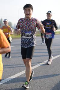 BIB: 
                            <button type="button" onclick="openModal(3723015)" class="btn btn-primary btn-sm float-right btn-popup" data-toggle="modal" data-target=".modal-high-quality">
                        <i class="fas fa-shopping-cart"></i> Add to Cart
                    </button>
                                            <button type="button" onclick="isThisMe(3723015, true)" class="btn btn-success btn-sm float-right btn-popup btn-isme hidden" data-toggle="tooltip" data-placement="bottom" title="นี่คือรูปของคุณใช่ไหม คลิกที่นี่เพื่อเอาเข้าอัลบั้ม">
                        <i class="fas fa-plus"></i> Add to album
                    </button>
                    <button type="button" onclick="isThisMe(3723015, false)" class="btn btn-warning btn-sm float-right btn-popup btn-isnotme hidden">
                        <i class="fas fa-ban"></i> Remove from album
                    </button>