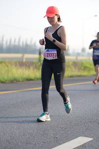 BIB: 21773
                            <button type="button" onclick="openModal(3695066)" class="btn btn-primary btn-sm float-right btn-popup" data-toggle="modal" data-target=".modal-high-quality">
                        <i class="fas fa-shopping-cart"></i> Add to Cart
                    </button>
                                            <button type="button" onclick="isThisMe(3695066, true)" class="btn btn-success btn-sm float-right btn-popup btn-isme hidden" data-toggle="tooltip" data-placement="bottom" title="นี่คือรูปของคุณใช่ไหม คลิกที่นี่เพื่อเอาเข้าอัลบั้ม">
                        <i class="fas fa-plus"></i> Add to album
                    </button>
                    <button type="button" onclick="isThisMe(3695066, false)" class="btn btn-warning btn-sm float-right btn-popup btn-isnotme hidden">
                        <i class="fas fa-ban"></i> Remove from album
                    </button>