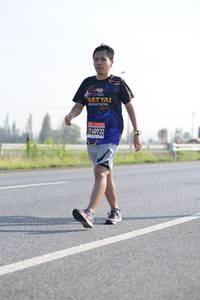 BIB: 40932
                            <button type="button" onclick="openModal(3731398)" class="btn btn-primary btn-sm float-right btn-popup" data-toggle="modal" data-target=".modal-high-quality">
                        <i class="fas fa-shopping-cart"></i> Add to Cart
                    </button>
                                            <button type="button" onclick="isThisMe(3731398, true)" class="btn btn-success btn-sm float-right btn-popup btn-isme hidden" data-toggle="tooltip" data-placement="bottom" title="นี่คือรูปของคุณใช่ไหม คลิกที่นี่เพื่อเอาเข้าอัลบั้ม">
                        <i class="fas fa-plus"></i> Add to album
                    </button>
                    <button type="button" onclick="isThisMe(3731398, false)" class="btn btn-warning btn-sm float-right btn-popup btn-isnotme hidden">
                        <i class="fas fa-ban"></i> Remove from album
                    </button>