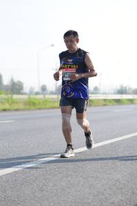 BIB: 
                            <button type="button" onclick="openModal(3731406)" class="btn btn-primary btn-sm float-right btn-popup" data-toggle="modal" data-target=".modal-high-quality">
                        <i class="fas fa-shopping-cart"></i> Add to Cart
                    </button>
                                            <button type="button" onclick="isThisMe(3731406, true)" class="btn btn-success btn-sm float-right btn-popup btn-isme hidden" data-toggle="tooltip" data-placement="bottom" title="นี่คือรูปของคุณใช่ไหม คลิกที่นี่เพื่อเอาเข้าอัลบั้ม">
                        <i class="fas fa-plus"></i> Add to album
                    </button>
                    <button type="button" onclick="isThisMe(3731406, false)" class="btn btn-warning btn-sm float-right btn-popup btn-isnotme hidden">
                        <i class="fas fa-ban"></i> Remove from album
                    </button>