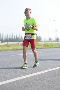 BIB: 40329
                            <button type="button" onclick="openModal(3731444)" class="btn btn-primary btn-sm float-right btn-popup" data-toggle="modal" data-target=".modal-high-quality">
                        <i class="fas fa-shopping-cart"></i> Add to Cart
                    </button>
                                            <button type="button" onclick="isThisMe(3731444, true)" class="btn btn-success btn-sm float-right btn-popup btn-isme hidden" data-toggle="tooltip" data-placement="bottom" title="นี่คือรูปของคุณใช่ไหม คลิกที่นี่เพื่อเอาเข้าอัลบั้ม">
                        <i class="fas fa-plus"></i> Add to album
                    </button>
                    <button type="button" onclick="isThisMe(3731444, false)" class="btn btn-warning btn-sm float-right btn-popup btn-isnotme hidden">
                        <i class="fas fa-ban"></i> Remove from album
                    </button>