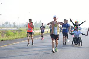 BIB: 
                            <button type="button" onclick="openModal(3716398)" class="btn btn-primary btn-sm float-right btn-popup" data-toggle="modal" data-target=".modal-high-quality">
                        <i class="fas fa-shopping-cart"></i> Add to Cart
                    </button>
                                            <button type="button" onclick="isThisMe(3716398, true)" class="btn btn-success btn-sm float-right btn-popup btn-isme hidden" data-toggle="tooltip" data-placement="bottom" title="นี่คือรูปของคุณใช่ไหม คลิกที่นี่เพื่อเอาเข้าอัลบั้ม">
                        <i class="fas fa-plus"></i> Add to album
                    </button>
                    <button type="button" onclick="isThisMe(3716398, false)" class="btn btn-warning btn-sm float-right btn-popup btn-isnotme hidden">
                        <i class="fas fa-ban"></i> Remove from album
                    </button>