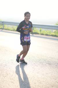 BIB: 
                            <button type="button" onclick="openModal(3691114)" class="btn btn-primary btn-sm float-right btn-popup" data-toggle="modal" data-target=".modal-high-quality">
                        <i class="fas fa-shopping-cart"></i> Add to Cart
                    </button>
                                            <button type="button" onclick="isThisMe(3691114, true)" class="btn btn-success btn-sm float-right btn-popup btn-isme hidden" data-toggle="tooltip" data-placement="bottom" title="นี่คือรูปของคุณใช่ไหม คลิกที่นี่เพื่อเอาเข้าอัลบั้ม">
                        <i class="fas fa-plus"></i> Add to album
                    </button>
                    <button type="button" onclick="isThisMe(3691114, false)" class="btn btn-warning btn-sm float-right btn-popup btn-isnotme hidden">
                        <i class="fas fa-ban"></i> Remove from album
                    </button>