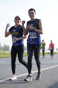 BIB: 20773
                            <button type="button" onclick="openModal(3728405)" class="btn btn-primary btn-sm float-right btn-popup" data-toggle="modal" data-target=".modal-high-quality">
                        <i class="fas fa-shopping-cart"></i> Add to Cart
                    </button>
                                            <button type="button" onclick="isThisMe(3728405, true)" class="btn btn-success btn-sm float-right btn-popup btn-isme hidden" data-toggle="tooltip" data-placement="bottom" title="นี่คือรูปของคุณใช่ไหม คลิกที่นี่เพื่อเอาเข้าอัลบั้ม">
                        <i class="fas fa-plus"></i> Add to album
                    </button>
                    <button type="button" onclick="isThisMe(3728405, false)" class="btn btn-warning btn-sm float-right btn-popup btn-isnotme hidden">
                        <i class="fas fa-ban"></i> Remove from album
                    </button>