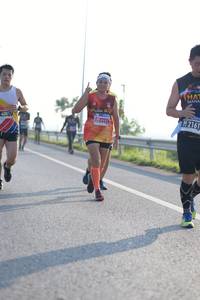 BIB: 40817, 22224, 2161
                            <button type="button" onclick="openModal(3716648)" class="btn btn-primary btn-sm float-right btn-popup" data-toggle="modal" data-target=".modal-high-quality">
                        <i class="fas fa-shopping-cart"></i> Add to Cart
                    </button>
                                            <button type="button" onclick="isThisMe(3716648, true)" class="btn btn-success btn-sm float-right btn-popup btn-isme hidden" data-toggle="tooltip" data-placement="bottom" title="นี่คือรูปของคุณใช่ไหม คลิกที่นี่เพื่อเอาเข้าอัลบั้ม">
                        <i class="fas fa-plus"></i> Add to album
                    </button>
                    <button type="button" onclick="isThisMe(3716648, false)" class="btn btn-warning btn-sm float-right btn-popup btn-isnotme hidden">
                        <i class="fas fa-ban"></i> Remove from album
                    </button>