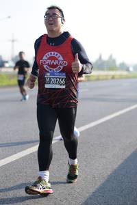 BIB: 20266
                            <button type="button" onclick="openModal(3729643)" class="btn btn-primary btn-sm float-right btn-popup" data-toggle="modal" data-target=".modal-high-quality">
                        <i class="fas fa-shopping-cart"></i> Add to Cart
                    </button>
                                            <button type="button" onclick="isThisMe(3729643, true)" class="btn btn-success btn-sm float-right btn-popup btn-isme hidden" data-toggle="tooltip" data-placement="bottom" title="นี่คือรูปของคุณใช่ไหม คลิกที่นี่เพื่อเอาเข้าอัลบั้ม">
                        <i class="fas fa-plus"></i> Add to album
                    </button>
                    <button type="button" onclick="isThisMe(3729643, false)" class="btn btn-warning btn-sm float-right btn-popup btn-isnotme hidden">
                        <i class="fas fa-ban"></i> Remove from album
                    </button>