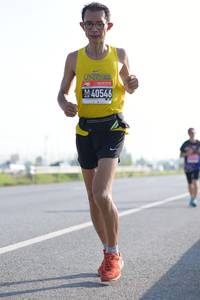 BIB: 40546
                            <button type="button" onclick="openModal(3731668)" class="btn btn-primary btn-sm float-right btn-popup" data-toggle="modal" data-target=".modal-high-quality">
                        <i class="fas fa-shopping-cart"></i> Add to Cart
                    </button>
                                            <button type="button" onclick="isThisMe(3731668, true)" class="btn btn-success btn-sm float-right btn-popup btn-isme hidden" data-toggle="tooltip" data-placement="bottom" title="นี่คือรูปของคุณใช่ไหม คลิกที่นี่เพื่อเอาเข้าอัลบั้ม">
                        <i class="fas fa-plus"></i> Add to album
                    </button>
                    <button type="button" onclick="isThisMe(3731668, false)" class="btn btn-warning btn-sm float-right btn-popup btn-isnotme hidden">
                        <i class="fas fa-ban"></i> Remove from album
                    </button>