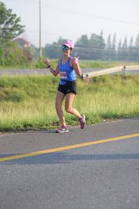 BIB: 
                            <button type="button" onclick="openModal(3715249)" class="btn btn-primary btn-sm float-right btn-popup" data-toggle="modal" data-target=".modal-high-quality">
                        <i class="fas fa-shopping-cart"></i> Add to Cart
                    </button>
                                            <button type="button" onclick="isThisMe(3715249, true)" class="btn btn-success btn-sm float-right btn-popup btn-isme hidden" data-toggle="tooltip" data-placement="bottom" title="นี่คือรูปของคุณใช่ไหม คลิกที่นี่เพื่อเอาเข้าอัลบั้ม">
                        <i class="fas fa-plus"></i> Add to album
                    </button>
                    <button type="button" onclick="isThisMe(3715249, false)" class="btn btn-warning btn-sm float-right btn-popup btn-isnotme hidden">
                        <i class="fas fa-ban"></i> Remove from album
                    </button>