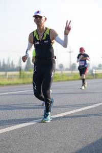 BIB: 
                            <button type="button" onclick="openModal(3726833)" class="btn btn-primary btn-sm float-right btn-popup" data-toggle="modal" data-target=".modal-high-quality">
                        <i class="fas fa-shopping-cart"></i> Add to Cart
                    </button>
                                            <button type="button" onclick="isThisMe(3726833, true)" class="btn btn-success btn-sm float-right btn-popup btn-isme hidden" data-toggle="tooltip" data-placement="bottom" title="นี่คือรูปของคุณใช่ไหม คลิกที่นี่เพื่อเอาเข้าอัลบั้ม">
                        <i class="fas fa-plus"></i> Add to album
                    </button>
                    <button type="button" onclick="isThisMe(3726833, false)" class="btn btn-warning btn-sm float-right btn-popup btn-isnotme hidden">
                        <i class="fas fa-ban"></i> Remove from album
                    </button>