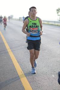 BIB: 41116
                            <button type="button" onclick="openModal(3682758)" class="btn btn-primary btn-sm float-right btn-popup" data-toggle="modal" data-target=".modal-high-quality">
                        <i class="fas fa-shopping-cart"></i> Add to Cart
                    </button>
                                            <button type="button" onclick="isThisMe(3682758, true)" class="btn btn-success btn-sm float-right btn-popup btn-isme hidden" data-toggle="tooltip" data-placement="bottom" title="นี่คือรูปของคุณใช่ไหม คลิกที่นี่เพื่อเอาเข้าอัลบั้ม">
                        <i class="fas fa-plus"></i> Add to album
                    </button>
                    <button type="button" onclick="isThisMe(3682758, false)" class="btn btn-warning btn-sm float-right btn-popup btn-isnotme hidden">
                        <i class="fas fa-ban"></i> Remove from album
                    </button>