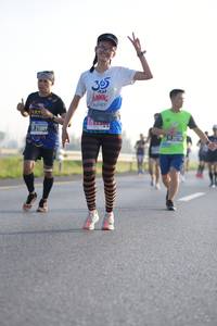 BIB: 1089, 
                            <button type="button" onclick="openModal(3713875)" class="btn btn-primary btn-sm float-right btn-popup" data-toggle="modal" data-target=".modal-high-quality">
                        <i class="fas fa-shopping-cart"></i> Add to Cart
                    </button>
                                            <button type="button" onclick="isThisMe(3713875, true)" class="btn btn-success btn-sm float-right btn-popup btn-isme hidden" data-toggle="tooltip" data-placement="bottom" title="นี่คือรูปของคุณใช่ไหม คลิกที่นี่เพื่อเอาเข้าอัลบั้ม">
                        <i class="fas fa-plus"></i> Add to album
                    </button>
                    <button type="button" onclick="isThisMe(3713875, false)" class="btn btn-warning btn-sm float-right btn-popup btn-isnotme hidden">
                        <i class="fas fa-ban"></i> Remove from album
                    </button>