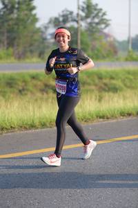 BIB: 288
                            <button type="button" onclick="openModal(3716144)" class="btn btn-primary btn-sm float-right btn-popup" data-toggle="modal" data-target=".modal-high-quality">
                        <i class="fas fa-shopping-cart"></i> Add to Cart
                    </button>
                                            <button type="button" onclick="isThisMe(3716144, true)" class="btn btn-success btn-sm float-right btn-popup btn-isme hidden" data-toggle="tooltip" data-placement="bottom" title="นี่คือรูปของคุณใช่ไหม คลิกที่นี่เพื่อเอาเข้าอัลบั้ม">
                        <i class="fas fa-plus"></i> Add to album
                    </button>
                    <button type="button" onclick="isThisMe(3716144, false)" class="btn btn-warning btn-sm float-right btn-popup btn-isnotme hidden">
                        <i class="fas fa-ban"></i> Remove from album
                    </button>