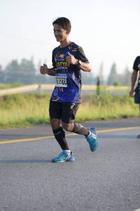 BIB: 0215
                            <button type="button" onclick="openModal(3696346)" class="btn btn-primary btn-sm float-right btn-popup" data-toggle="modal" data-target=".modal-high-quality">
                        <i class="fas fa-shopping-cart"></i> Add to Cart
                    </button>
                                            <button type="button" onclick="isThisMe(3696346, true)" class="btn btn-success btn-sm float-right btn-popup btn-isme hidden" data-toggle="tooltip" data-placement="bottom" title="นี่คือรูปของคุณใช่ไหม คลิกที่นี่เพื่อเอาเข้าอัลบั้ม">
                        <i class="fas fa-plus"></i> Add to album
                    </button>
                    <button type="button" onclick="isThisMe(3696346, false)" class="btn btn-warning btn-sm float-right btn-popup btn-isnotme hidden">
                        <i class="fas fa-ban"></i> Remove from album
                    </button>