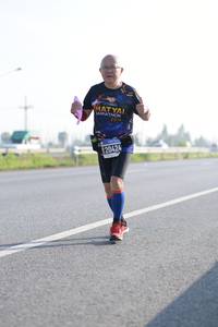 BIB: 20424
                            <button type="button" onclick="openModal(3731437)" class="btn btn-primary btn-sm float-right btn-popup" data-toggle="modal" data-target=".modal-high-quality">
                        <i class="fas fa-shopping-cart"></i> Add to Cart
                    </button>
                                            <button type="button" onclick="isThisMe(3731437, true)" class="btn btn-success btn-sm float-right btn-popup btn-isme hidden" data-toggle="tooltip" data-placement="bottom" title="นี่คือรูปของคุณใช่ไหม คลิกที่นี่เพื่อเอาเข้าอัลบั้ม">
                        <i class="fas fa-plus"></i> Add to album
                    </button>
                    <button type="button" onclick="isThisMe(3731437, false)" class="btn btn-warning btn-sm float-right btn-popup btn-isnotme hidden">
                        <i class="fas fa-ban"></i> Remove from album
                    </button>