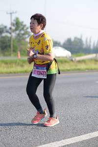 BIB: 22423
                            <button type="button" onclick="openModal(3730882)" class="btn btn-primary btn-sm float-right btn-popup" data-toggle="modal" data-target=".modal-high-quality">
                        <i class="fas fa-shopping-cart"></i> Add to Cart
                    </button>
                                            <button type="button" onclick="isThisMe(3730882, true)" class="btn btn-success btn-sm float-right btn-popup btn-isme hidden" data-toggle="tooltip" data-placement="bottom" title="นี่คือรูปของคุณใช่ไหม คลิกที่นี่เพื่อเอาเข้าอัลบั้ม">
                        <i class="fas fa-plus"></i> Add to album
                    </button>
                    <button type="button" onclick="isThisMe(3730882, false)" class="btn btn-warning btn-sm float-right btn-popup btn-isnotme hidden">
                        <i class="fas fa-ban"></i> Remove from album
                    </button>