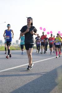 BIB: 
                            <button type="button" onclick="openModal(3725405)" class="btn btn-primary btn-sm float-right btn-popup" data-toggle="modal" data-target=".modal-high-quality">
                        <i class="fas fa-shopping-cart"></i> Add to Cart
                    </button>
                                            <button type="button" onclick="isThisMe(3725405, true)" class="btn btn-success btn-sm float-right btn-popup btn-isme hidden" data-toggle="tooltip" data-placement="bottom" title="นี่คือรูปของคุณใช่ไหม คลิกที่นี่เพื่อเอาเข้าอัลบั้ม">
                        <i class="fas fa-plus"></i> Add to album
                    </button>
                    <button type="button" onclick="isThisMe(3725405, false)" class="btn btn-warning btn-sm float-right btn-popup btn-isnotme hidden">
                        <i class="fas fa-ban"></i> Remove from album
                    </button>