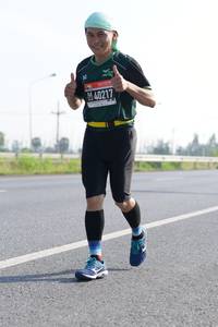 BIB: 40217
                            <button type="button" onclick="openModal(3731935)" class="btn btn-primary btn-sm float-right btn-popup" data-toggle="modal" data-target=".modal-high-quality">
                        <i class="fas fa-shopping-cart"></i> Add to Cart
                    </button>
                                            <button type="button" onclick="isThisMe(3731935, true)" class="btn btn-success btn-sm float-right btn-popup btn-isme hidden" data-toggle="tooltip" data-placement="bottom" title="นี่คือรูปของคุณใช่ไหม คลิกที่นี่เพื่อเอาเข้าอัลบั้ม">
                        <i class="fas fa-plus"></i> Add to album
                    </button>
                    <button type="button" onclick="isThisMe(3731935, false)" class="btn btn-warning btn-sm float-right btn-popup btn-isnotme hidden">
                        <i class="fas fa-ban"></i> Remove from album
                    </button>