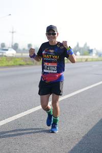 BIB: 41040
                            <button type="button" onclick="openModal(3731084)" class="btn btn-primary btn-sm float-right btn-popup" data-toggle="modal" data-target=".modal-high-quality">
                        <i class="fas fa-shopping-cart"></i> Add to Cart
                    </button>
                                            <button type="button" onclick="isThisMe(3731084, true)" class="btn btn-success btn-sm float-right btn-popup btn-isme hidden" data-toggle="tooltip" data-placement="bottom" title="นี่คือรูปของคุณใช่ไหม คลิกที่นี่เพื่อเอาเข้าอัลบั้ม">
                        <i class="fas fa-plus"></i> Add to album
                    </button>
                    <button type="button" onclick="isThisMe(3731084, false)" class="btn btn-warning btn-sm float-right btn-popup btn-isnotme hidden">
                        <i class="fas fa-ban"></i> Remove from album
                    </button>