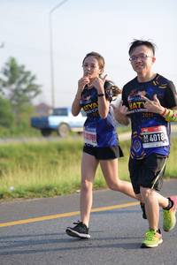 BIB: 2019, 2178
                            <button type="button" onclick="openModal(3714680)" class="btn btn-primary btn-sm float-right btn-popup" data-toggle="modal" data-target=".modal-high-quality">
                        <i class="fas fa-shopping-cart"></i> Add to Cart
                    </button>
                                            <button type="button" onclick="isThisMe(3714680, true)" class="btn btn-success btn-sm float-right btn-popup btn-isme hidden" data-toggle="tooltip" data-placement="bottom" title="นี่คือรูปของคุณใช่ไหม คลิกที่นี่เพื่อเอาเข้าอัลบั้ม">
                        <i class="fas fa-plus"></i> Add to album
                    </button>
                    <button type="button" onclick="isThisMe(3714680, false)" class="btn btn-warning btn-sm float-right btn-popup btn-isnotme hidden">
                        <i class="fas fa-ban"></i> Remove from album
                    </button>