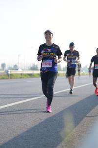 BIB: 21931
                            <button type="button" onclick="openModal(3727453)" class="btn btn-primary btn-sm float-right btn-popup" data-toggle="modal" data-target=".modal-high-quality">
                        <i class="fas fa-shopping-cart"></i> Add to Cart
                    </button>
                                            <button type="button" onclick="isThisMe(3727453, true)" class="btn btn-success btn-sm float-right btn-popup btn-isme hidden" data-toggle="tooltip" data-placement="bottom" title="นี่คือรูปของคุณใช่ไหม คลิกที่นี่เพื่อเอาเข้าอัลบั้ม">
                        <i class="fas fa-plus"></i> Add to album
                    </button>
                    <button type="button" onclick="isThisMe(3727453, false)" class="btn btn-warning btn-sm float-right btn-popup btn-isnotme hidden">
                        <i class="fas fa-ban"></i> Remove from album
                    </button>