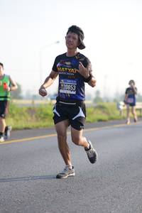 BIB: 2019, 20853
                            <button type="button" onclick="openModal(3714595)" class="btn btn-primary btn-sm float-right btn-popup" data-toggle="modal" data-target=".modal-high-quality">
                        <i class="fas fa-shopping-cart"></i> Add to Cart
                    </button>
                                            <button type="button" onclick="isThisMe(3714595, true)" class="btn btn-success btn-sm float-right btn-popup btn-isme hidden" data-toggle="tooltip" data-placement="bottom" title="นี่คือรูปของคุณใช่ไหม คลิกที่นี่เพื่อเอาเข้าอัลบั้ม">
                        <i class="fas fa-plus"></i> Add to album
                    </button>
                    <button type="button" onclick="isThisMe(3714595, false)" class="btn btn-warning btn-sm float-right btn-popup btn-isnotme hidden">
                        <i class="fas fa-ban"></i> Remove from album
                    </button>