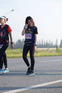 BIB: 21792
                            <button type="button" onclick="openModal(3723254)" class="btn btn-primary btn-sm float-right btn-popup" data-toggle="modal" data-target=".modal-high-quality">
                        <i class="fas fa-shopping-cart"></i> Add to Cart
                    </button>
                                            <button type="button" onclick="isThisMe(3723254, true)" class="btn btn-success btn-sm float-right btn-popup btn-isme hidden" data-toggle="tooltip" data-placement="bottom" title="นี่คือรูปของคุณใช่ไหม คลิกที่นี่เพื่อเอาเข้าอัลบั้ม">
                        <i class="fas fa-plus"></i> Add to album
                    </button>
                    <button type="button" onclick="isThisMe(3723254, false)" class="btn btn-warning btn-sm float-right btn-popup btn-isnotme hidden">
                        <i class="fas fa-ban"></i> Remove from album
                    </button>