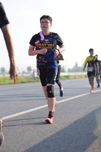 BIB: 
                            <button type="button" onclick="openModal(3726546)" class="btn btn-primary btn-sm float-right btn-popup" data-toggle="modal" data-target=".modal-high-quality">
                        <i class="fas fa-shopping-cart"></i> Add to Cart
                    </button>
                                            <button type="button" onclick="isThisMe(3726546, true)" class="btn btn-success btn-sm float-right btn-popup btn-isme hidden" data-toggle="tooltip" data-placement="bottom" title="นี่คือรูปของคุณใช่ไหม คลิกที่นี่เพื่อเอาเข้าอัลบั้ม">
                        <i class="fas fa-plus"></i> Add to album
                    </button>
                    <button type="button" onclick="isThisMe(3726546, false)" class="btn btn-warning btn-sm float-right btn-popup btn-isnotme hidden">
                        <i class="fas fa-ban"></i> Remove from album
                    </button>