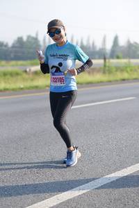 BIB: 22105, 
                            <button type="button" onclick="openModal(3730478)" class="btn btn-primary btn-sm float-right btn-popup" data-toggle="modal" data-target=".modal-high-quality">
                        <i class="fas fa-shopping-cart"></i> Add to Cart
                    </button>
                                            <button type="button" onclick="isThisMe(3730478, true)" class="btn btn-success btn-sm float-right btn-popup btn-isme hidden" data-toggle="tooltip" data-placement="bottom" title="นี่คือรูปของคุณใช่ไหม คลิกที่นี่เพื่อเอาเข้าอัลบั้ม">
                        <i class="fas fa-plus"></i> Add to album
                    </button>
                    <button type="button" onclick="isThisMe(3730478, false)" class="btn btn-warning btn-sm float-right btn-popup btn-isnotme hidden">
                        <i class="fas fa-ban"></i> Remove from album
                    </button>