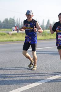 BIB: 201
                            <button type="button" onclick="openModal(3730990)" class="btn btn-primary btn-sm float-right btn-popup" data-toggle="modal" data-target=".modal-high-quality">
                        <i class="fas fa-shopping-cart"></i> Add to Cart
                    </button>
                                            <button type="button" onclick="isThisMe(3730990, true)" class="btn btn-success btn-sm float-right btn-popup btn-isme hidden" data-toggle="tooltip" data-placement="bottom" title="นี่คือรูปของคุณใช่ไหม คลิกที่นี่เพื่อเอาเข้าอัลบั้ม">
                        <i class="fas fa-plus"></i> Add to album
                    </button>
                    <button type="button" onclick="isThisMe(3730990, false)" class="btn btn-warning btn-sm float-right btn-popup btn-isnotme hidden">
                        <i class="fas fa-ban"></i> Remove from album
                    </button>