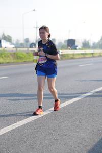 BIB: 
                            <button type="button" onclick="openModal(3729295)" class="btn btn-primary btn-sm float-right btn-popup" data-toggle="modal" data-target=".modal-high-quality">
                        <i class="fas fa-shopping-cart"></i> Add to Cart
                    </button>
                                            <button type="button" onclick="isThisMe(3729295, true)" class="btn btn-success btn-sm float-right btn-popup btn-isme hidden" data-toggle="tooltip" data-placement="bottom" title="นี่คือรูปของคุณใช่ไหม คลิกที่นี่เพื่อเอาเข้าอัลบั้ม">
                        <i class="fas fa-plus"></i> Add to album
                    </button>
                    <button type="button" onclick="isThisMe(3729295, false)" class="btn btn-warning btn-sm float-right btn-popup btn-isnotme hidden">
                        <i class="fas fa-ban"></i> Remove from album
                    </button>