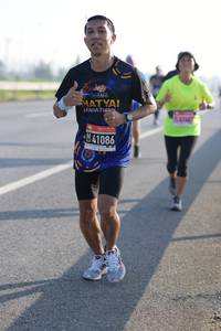 BIB: 41086
                            <button type="button" onclick="openModal(3730724)" class="btn btn-primary btn-sm float-right btn-popup" data-toggle="modal" data-target=".modal-high-quality">
                        <i class="fas fa-shopping-cart"></i> Add to Cart
                    </button>
                                            <button type="button" onclick="isThisMe(3730724, true)" class="btn btn-success btn-sm float-right btn-popup btn-isme hidden" data-toggle="tooltip" data-placement="bottom" title="นี่คือรูปของคุณใช่ไหม คลิกที่นี่เพื่อเอาเข้าอัลบั้ม">
                        <i class="fas fa-plus"></i> Add to album
                    </button>
                    <button type="button" onclick="isThisMe(3730724, false)" class="btn btn-warning btn-sm float-right btn-popup btn-isnotme hidden">
                        <i class="fas fa-ban"></i> Remove from album
                    </button>