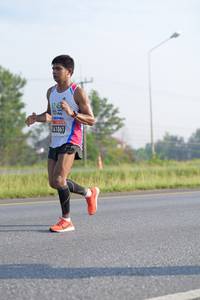 BIB: 1061
                            <button type="button" onclick="openModal(3727314)" class="btn btn-primary btn-sm float-right btn-popup" data-toggle="modal" data-target=".modal-high-quality">
                        <i class="fas fa-shopping-cart"></i> Add to Cart
                    </button>
                                            <button type="button" onclick="isThisMe(3727314, true)" class="btn btn-success btn-sm float-right btn-popup btn-isme hidden" data-toggle="tooltip" data-placement="bottom" title="นี่คือรูปของคุณใช่ไหม คลิกที่นี่เพื่อเอาเข้าอัลบั้ม">
                        <i class="fas fa-plus"></i> Add to album
                    </button>
                    <button type="button" onclick="isThisMe(3727314, false)" class="btn btn-warning btn-sm float-right btn-popup btn-isnotme hidden">
                        <i class="fas fa-ban"></i> Remove from album
                    </button>