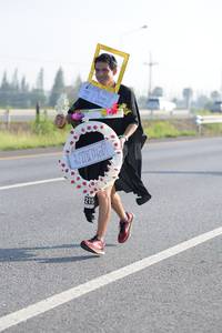 BIB: 215
                            <button type="button" onclick="openModal(3731305)" class="btn btn-primary btn-sm float-right btn-popup" data-toggle="modal" data-target=".modal-high-quality">
                        <i class="fas fa-shopping-cart"></i> Add to Cart
                    </button>
                                            <button type="button" onclick="isThisMe(3731305, true)" class="btn btn-success btn-sm float-right btn-popup btn-isme hidden" data-toggle="tooltip" data-placement="bottom" title="นี่คือรูปของคุณใช่ไหม คลิกที่นี่เพื่อเอาเข้าอัลบั้ม">
                        <i class="fas fa-plus"></i> Add to album
                    </button>
                    <button type="button" onclick="isThisMe(3731305, false)" class="btn btn-warning btn-sm float-right btn-popup btn-isnotme hidden">
                        <i class="fas fa-ban"></i> Remove from album
                    </button>