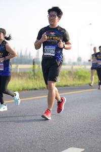 BIB: 2010, 21586
                            <button type="button" onclick="openModal(3713486)" class="btn btn-primary btn-sm float-right btn-popup" data-toggle="modal" data-target=".modal-high-quality">
                        <i class="fas fa-shopping-cart"></i> Add to Cart
                    </button>
                                            <button type="button" onclick="isThisMe(3713486, true)" class="btn btn-success btn-sm float-right btn-popup btn-isme hidden" data-toggle="tooltip" data-placement="bottom" title="นี่คือรูปของคุณใช่ไหม คลิกที่นี่เพื่อเอาเข้าอัลบั้ม">
                        <i class="fas fa-plus"></i> Add to album
                    </button>
                    <button type="button" onclick="isThisMe(3713486, false)" class="btn btn-warning btn-sm float-right btn-popup btn-isnotme hidden">
                        <i class="fas fa-ban"></i> Remove from album
                    </button>