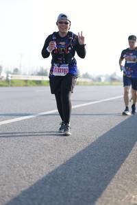 BIB: 22107
                            <button type="button" onclick="openModal(3731546)" class="btn btn-primary btn-sm float-right btn-popup" data-toggle="modal" data-target=".modal-high-quality">
                        <i class="fas fa-shopping-cart"></i> Add to Cart
                    </button>
                                            <button type="button" onclick="isThisMe(3731546, true)" class="btn btn-success btn-sm float-right btn-popup btn-isme hidden" data-toggle="tooltip" data-placement="bottom" title="นี่คือรูปของคุณใช่ไหม คลิกที่นี่เพื่อเอาเข้าอัลบั้ม">
                        <i class="fas fa-plus"></i> Add to album
                    </button>
                    <button type="button" onclick="isThisMe(3731546, false)" class="btn btn-warning btn-sm float-right btn-popup btn-isnotme hidden">
                        <i class="fas fa-ban"></i> Remove from album
                    </button>