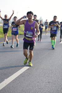 BIB: 20517
                            <button type="button" onclick="openModal(3715928)" class="btn btn-primary btn-sm float-right btn-popup" data-toggle="modal" data-target=".modal-high-quality">
                        <i class="fas fa-shopping-cart"></i> Add to Cart
                    </button>
                                            <button type="button" onclick="isThisMe(3715928, true)" class="btn btn-success btn-sm float-right btn-popup btn-isme hidden" data-toggle="tooltip" data-placement="bottom" title="นี่คือรูปของคุณใช่ไหม คลิกที่นี่เพื่อเอาเข้าอัลบั้ม">
                        <i class="fas fa-plus"></i> Add to album
                    </button>
                    <button type="button" onclick="isThisMe(3715928, false)" class="btn btn-warning btn-sm float-right btn-popup btn-isnotme hidden">
                        <i class="fas fa-ban"></i> Remove from album
                    </button>