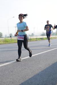 BIB: 21785
                            <button type="button" onclick="openModal(3727725)" class="btn btn-primary btn-sm float-right btn-popup" data-toggle="modal" data-target=".modal-high-quality">
                        <i class="fas fa-shopping-cart"></i> Add to Cart
                    </button>
                                            <button type="button" onclick="isThisMe(3727725, true)" class="btn btn-success btn-sm float-right btn-popup btn-isme hidden" data-toggle="tooltip" data-placement="bottom" title="นี่คือรูปของคุณใช่ไหม คลิกที่นี่เพื่อเอาเข้าอัลบั้ม">
                        <i class="fas fa-plus"></i> Add to album
                    </button>
                    <button type="button" onclick="isThisMe(3727725, false)" class="btn btn-warning btn-sm float-right btn-popup btn-isnotme hidden">
                        <i class="fas fa-ban"></i> Remove from album
                    </button>