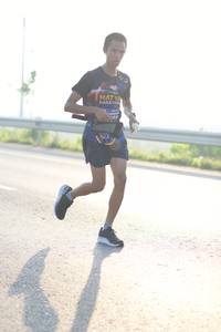 BIB: 
                            <button type="button" onclick="openModal(3691171)" class="btn btn-primary btn-sm float-right btn-popup" data-toggle="modal" data-target=".modal-high-quality">
                        <i class="fas fa-shopping-cart"></i> Add to Cart
                    </button>
                                            <button type="button" onclick="isThisMe(3691171, true)" class="btn btn-success btn-sm float-right btn-popup btn-isme hidden" data-toggle="tooltip" data-placement="bottom" title="นี่คือรูปของคุณใช่ไหม คลิกที่นี่เพื่อเอาเข้าอัลบั้ม">
                        <i class="fas fa-plus"></i> Add to album
                    </button>
                    <button type="button" onclick="isThisMe(3691171, false)" class="btn btn-warning btn-sm float-right btn-popup btn-isnotme hidden">
                        <i class="fas fa-ban"></i> Remove from album
                    </button>