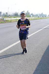 BIB: 4147
                            <button type="button" onclick="openModal(3732011)" class="btn btn-primary btn-sm float-right btn-popup" data-toggle="modal" data-target=".modal-high-quality">
                        <i class="fas fa-shopping-cart"></i> Add to Cart
                    </button>
                                            <button type="button" onclick="isThisMe(3732011, true)" class="btn btn-success btn-sm float-right btn-popup btn-isme hidden" data-toggle="tooltip" data-placement="bottom" title="นี่คือรูปของคุณใช่ไหม คลิกที่นี่เพื่อเอาเข้าอัลบั้ม">
                        <i class="fas fa-plus"></i> Add to album
                    </button>
                    <button type="button" onclick="isThisMe(3732011, false)" class="btn btn-warning btn-sm float-right btn-popup btn-isnotme hidden">
                        <i class="fas fa-ban"></i> Remove from album
                    </button>