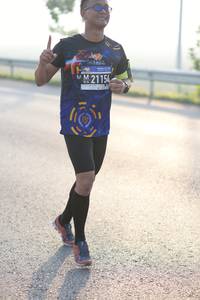 BIB: 21154
                            <button type="button" onclick="openModal(3674525)" class="btn btn-primary btn-sm float-right btn-popup" data-toggle="modal" data-target=".modal-high-quality">
                        <i class="fas fa-shopping-cart"></i> Add to Cart
                    </button>
                                            <button type="button" onclick="isThisMe(3674525, true)" class="btn btn-success btn-sm float-right btn-popup btn-isme hidden" data-toggle="tooltip" data-placement="bottom" title="นี่คือรูปของคุณใช่ไหม คลิกที่นี่เพื่อเอาเข้าอัลบั้ม">
                        <i class="fas fa-plus"></i> Add to album
                    </button>
                    <button type="button" onclick="isThisMe(3674525, false)" class="btn btn-warning btn-sm float-right btn-popup btn-isnotme hidden">
                        <i class="fas fa-ban"></i> Remove from album
                    </button>