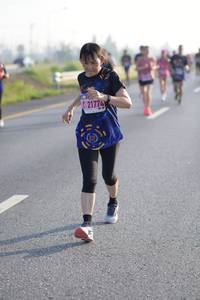 BIB: 21774
                            <button type="button" onclick="openModal(3716126)" class="btn btn-primary btn-sm float-right btn-popup" data-toggle="modal" data-target=".modal-high-quality">
                        <i class="fas fa-shopping-cart"></i> Add to Cart
                    </button>
                                            <button type="button" onclick="isThisMe(3716126, true)" class="btn btn-success btn-sm float-right btn-popup btn-isme hidden" data-toggle="tooltip" data-placement="bottom" title="นี่คือรูปของคุณใช่ไหม คลิกที่นี่เพื่อเอาเข้าอัลบั้ม">
                        <i class="fas fa-plus"></i> Add to album
                    </button>
                    <button type="button" onclick="isThisMe(3716126, false)" class="btn btn-warning btn-sm float-right btn-popup btn-isnotme hidden">
                        <i class="fas fa-ban"></i> Remove from album
                    </button>