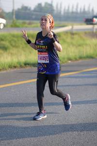 BIB: 41257
                            <button type="button" onclick="openModal(3716200)" class="btn btn-primary btn-sm float-right btn-popup" data-toggle="modal" data-target=".modal-high-quality">
                        <i class="fas fa-shopping-cart"></i> Add to Cart
                    </button>
                                            <button type="button" onclick="isThisMe(3716200, true)" class="btn btn-success btn-sm float-right btn-popup btn-isme hidden" data-toggle="tooltip" data-placement="bottom" title="นี่คือรูปของคุณใช่ไหม คลิกที่นี่เพื่อเอาเข้าอัลบั้ม">
                        <i class="fas fa-plus"></i> Add to album
                    </button>
                    <button type="button" onclick="isThisMe(3716200, false)" class="btn btn-warning btn-sm float-right btn-popup btn-isnotme hidden">
                        <i class="fas fa-ban"></i> Remove from album
                    </button>