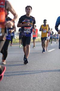 BIB: 40734
                            <button type="button" onclick="openModal(3714362)" class="btn btn-primary btn-sm float-right btn-popup" data-toggle="modal" data-target=".modal-high-quality">
                        <i class="fas fa-shopping-cart"></i> Add to Cart
                    </button>
                                            <button type="button" onclick="isThisMe(3714362, true)" class="btn btn-success btn-sm float-right btn-popup btn-isme hidden" data-toggle="tooltip" data-placement="bottom" title="นี่คือรูปของคุณใช่ไหม คลิกที่นี่เพื่อเอาเข้าอัลบั้ม">
                        <i class="fas fa-plus"></i> Add to album
                    </button>
                    <button type="button" onclick="isThisMe(3714362, false)" class="btn btn-warning btn-sm float-right btn-popup btn-isnotme hidden">
                        <i class="fas fa-ban"></i> Remove from album
                    </button>